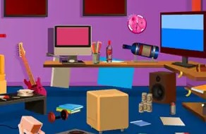 �����װ�緿����Ϸ�̵�