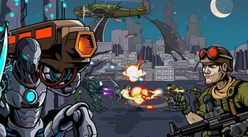 ս��ʱ��2�����޸����̵�