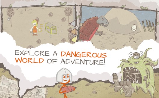 ����������������İ�ϼ�