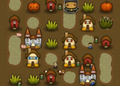 �������ֻ��޸İ��̵�