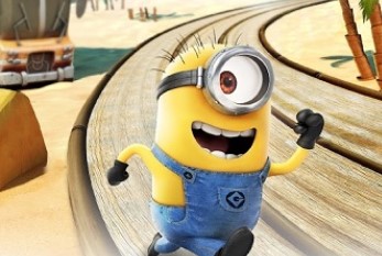 С���˿����޸İ��̵�