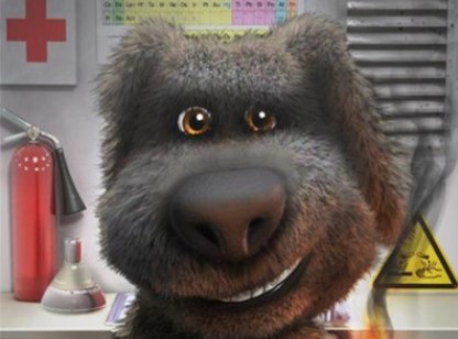 ��˵���Ĺ������޸İ��̵�