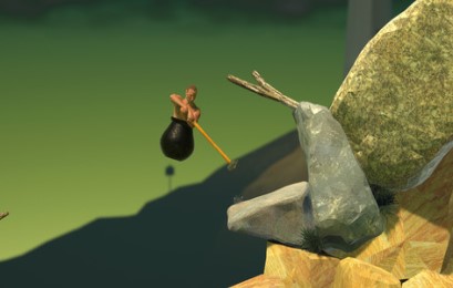 ��װ��������޹���ϼ�