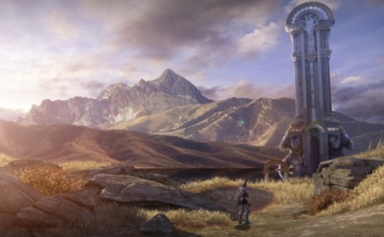 �޾�֮��3�޸İ��̵�