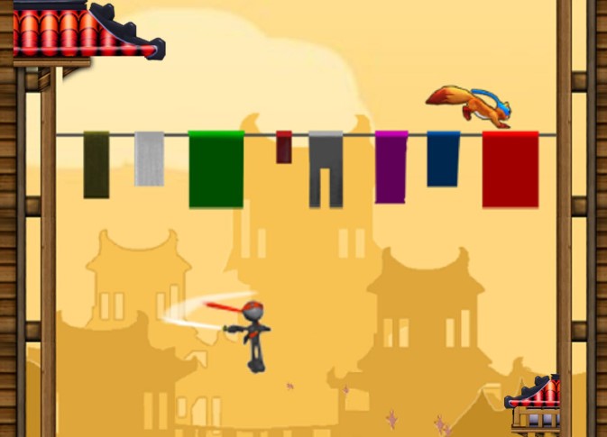 ��Ծ�������İ�ϼ�