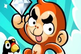 ��ձıı��޸İ�����̵�