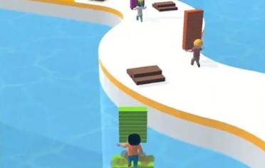 ����ſ������޽�Ұ��̵�