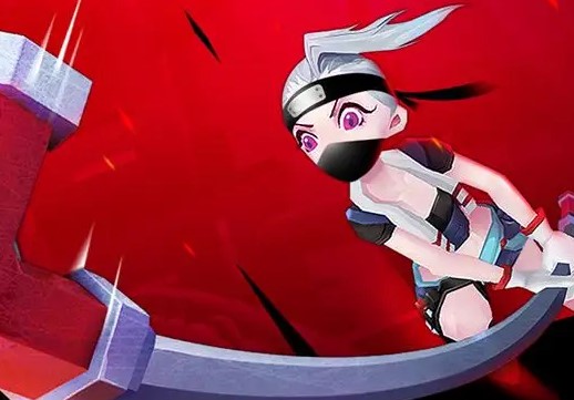 ��������Ů�ڹ��޸İ��̵�