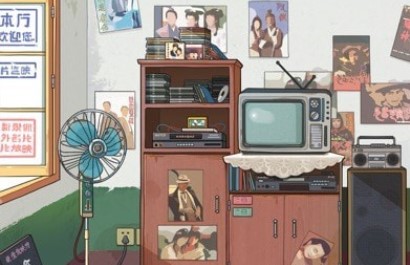 �������С�������޽���޸İ��̵�