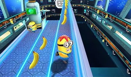 С���˿����޸İ���Ѻϼ�