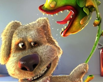 ��˵���Ĺ���������ϼ�