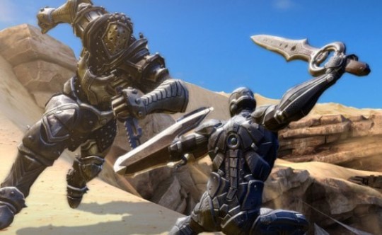 �޾�֮��3�ڹ��޸İ��̵�