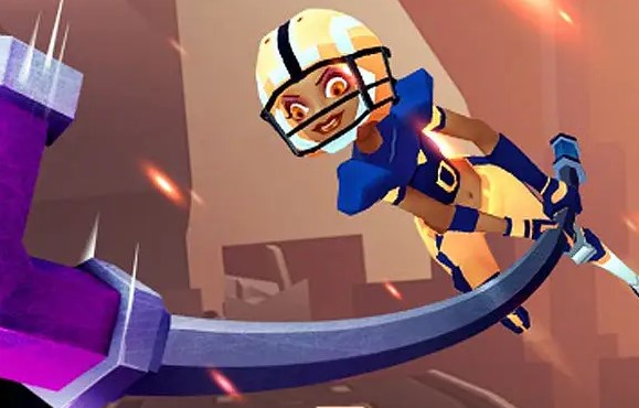 ��������Ů�ڹ����°�ϼ�