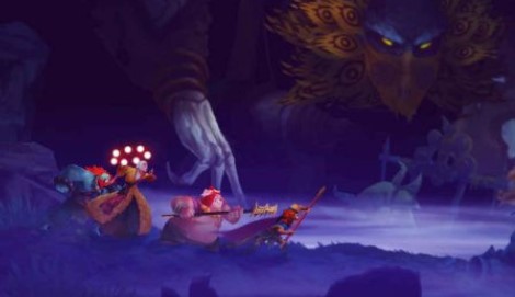 �ǳ�Ӣ���޸İ��̵�