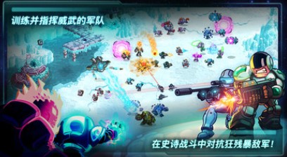 ����ս���޸İ��̵�