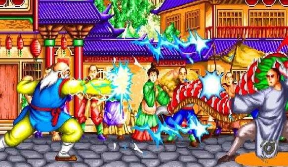 ���޻�ս���ޱ��̵�