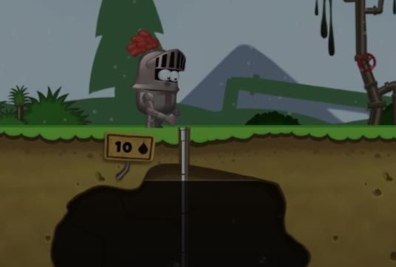 ����С�����޽���޸İ��̵�