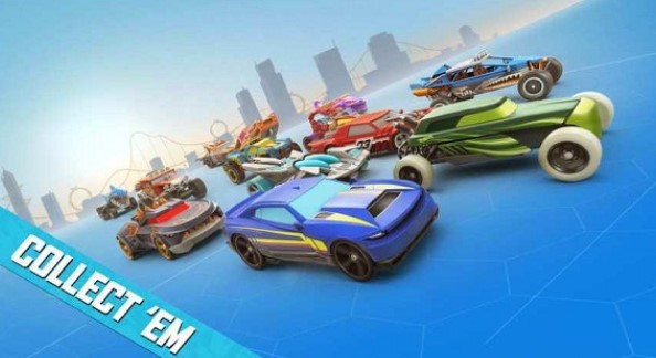 ���������޸İ��̵�