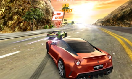 ��Ұ쭳�6����׷���޸İ��̵�