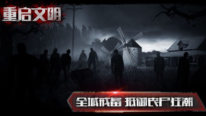 ���������޸İ�������Դ�̵�