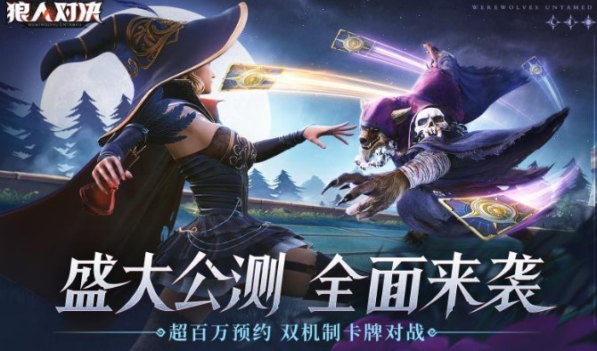 ���������������Ƽ�