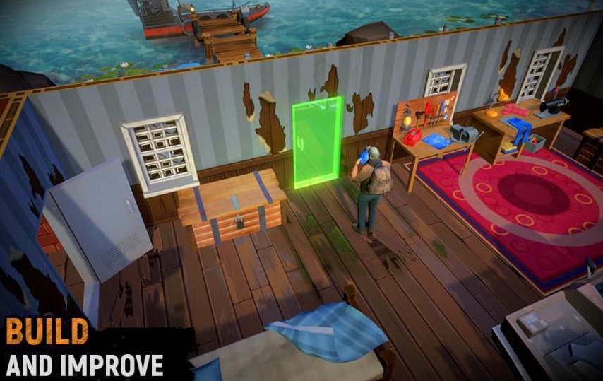 ���潨���Ӵ�ʬ����Ϸ�ϼ�