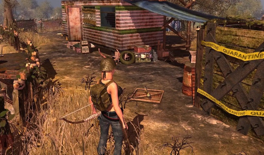 ���Ϳ�������������Ϸ�̵�