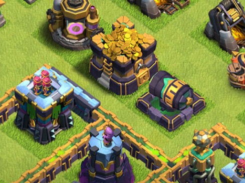 �Ƿ��Ӵ��̵���Ϸ�̵�