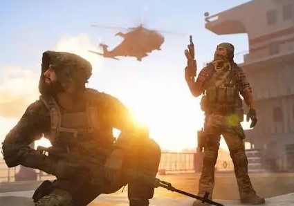 ���ȳ������Ϸ�ϼ�