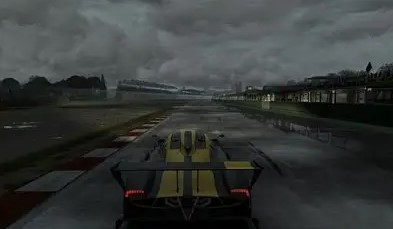 ������ϵͳ���������κϼ�