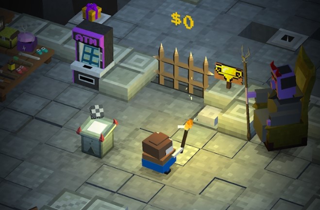 ���ط�ĺ�洳���ֻ���Ϸ�̵�