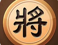 ���õ�¼��������Ϸ�̵�