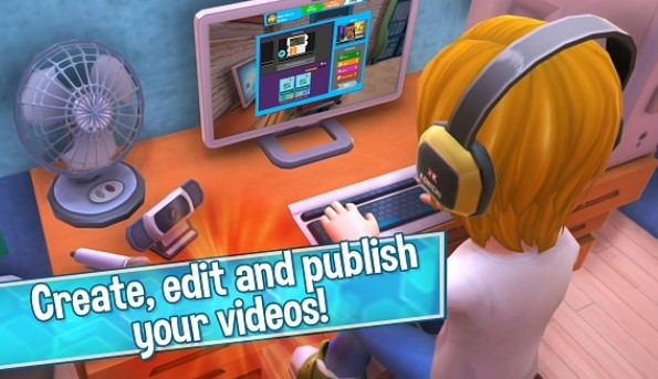 ģ��������Ϸ�ϼ�