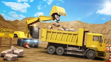 �ܿ��ھ������Ϸ�ϼ�