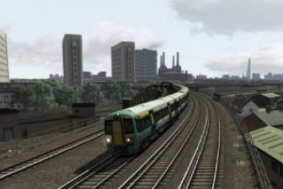 ģ�⿪�𳵵��ֻ���Ϸ�ϼ�