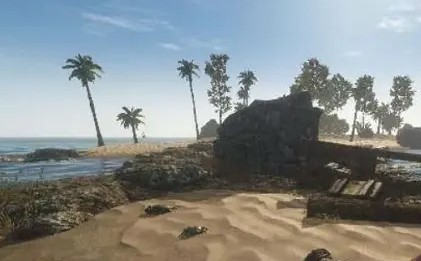 �ֻ�������Ϸ�Ƽ��ϼ�