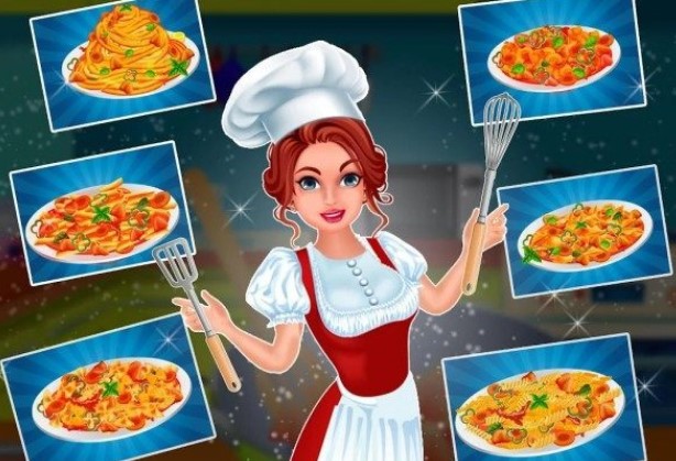 ����������������Ϸ�̵�