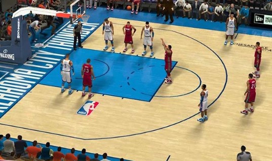 5v5������Ϸ��ȫ