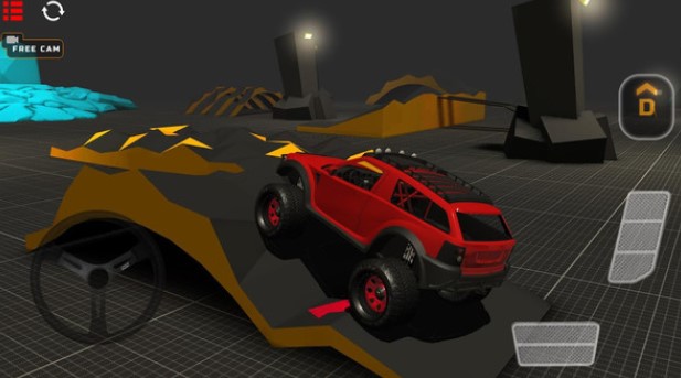 �������ɼ�ʻԽҰ������Ϸ�̵�