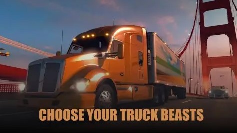 ���Կ���������Ϸ�ϼ�