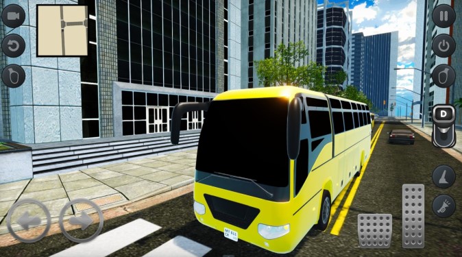 ���Կ���ͳ�����Ϸ�̵�