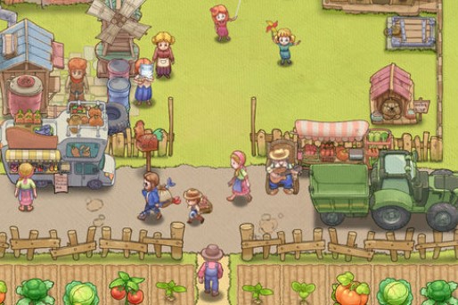 ��͵�����ֲ˵���Ϸ�ϼ�