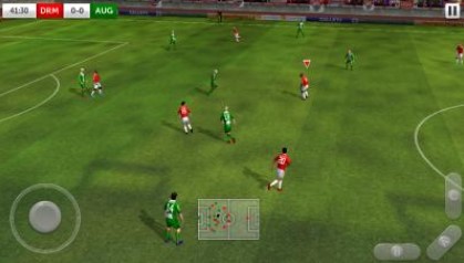 ģ������ְҵ���ĵ���Ϸ�̵�