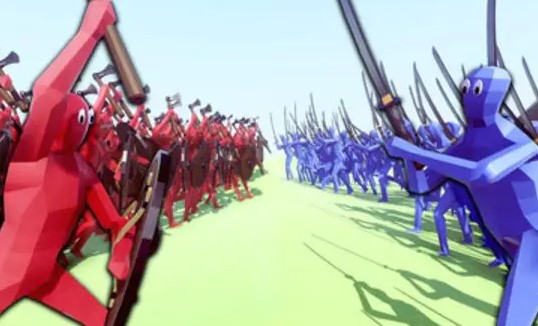 ģ��ս�����ֻ���Ϸ�̵�