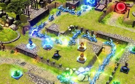 ˫���ɱ�ͬ����������Ϸ�̵�