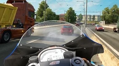 ����Ħ�г����ֻ���Ϸ�ϼ�