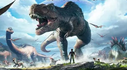 �������Ŀ�����Ϸ�ϼ�