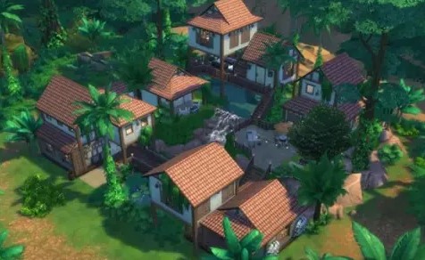 �Լ��Ƿ��ӵ���Ϸ�ϼ�