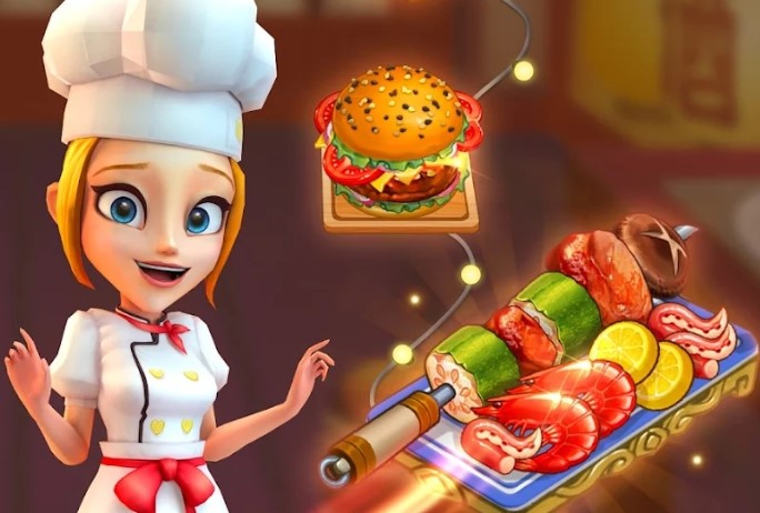 ������ѡʳ����������Ϸ�̵�