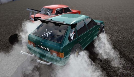 ����Ư�Ƶ�������Ϸ�̵�